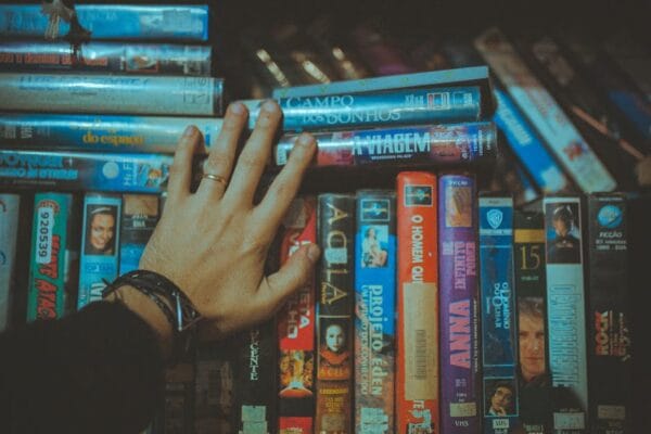Streaming VF Gratuit : Où Regarder Sans Inscription?