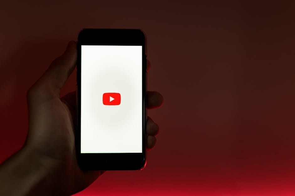 Explorez les meilleurs VF streaming sites gratuits