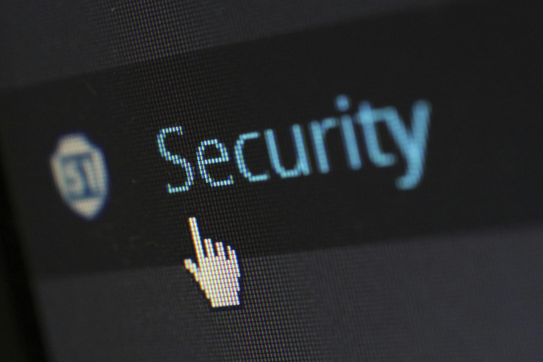 Faux positifs Microsoft Defender 2026