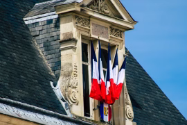 Quels articles de mairie sont imposés par la loi aux collectivités ?