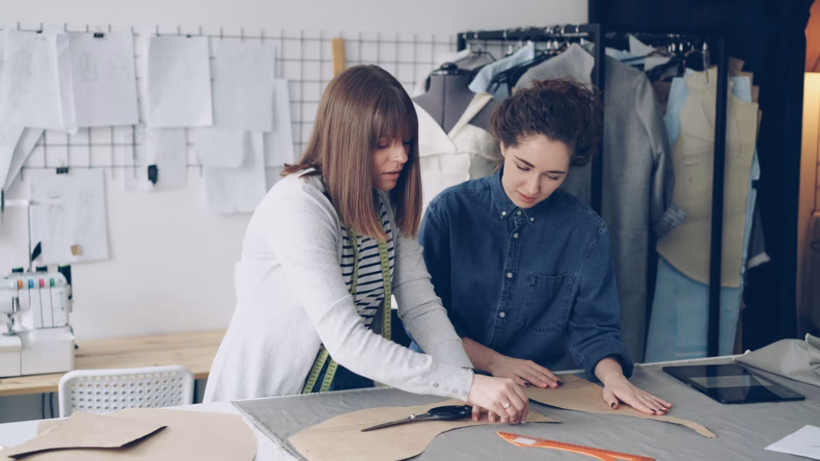 Découpe sur mesure : solutions personnalisées pour tous les projets