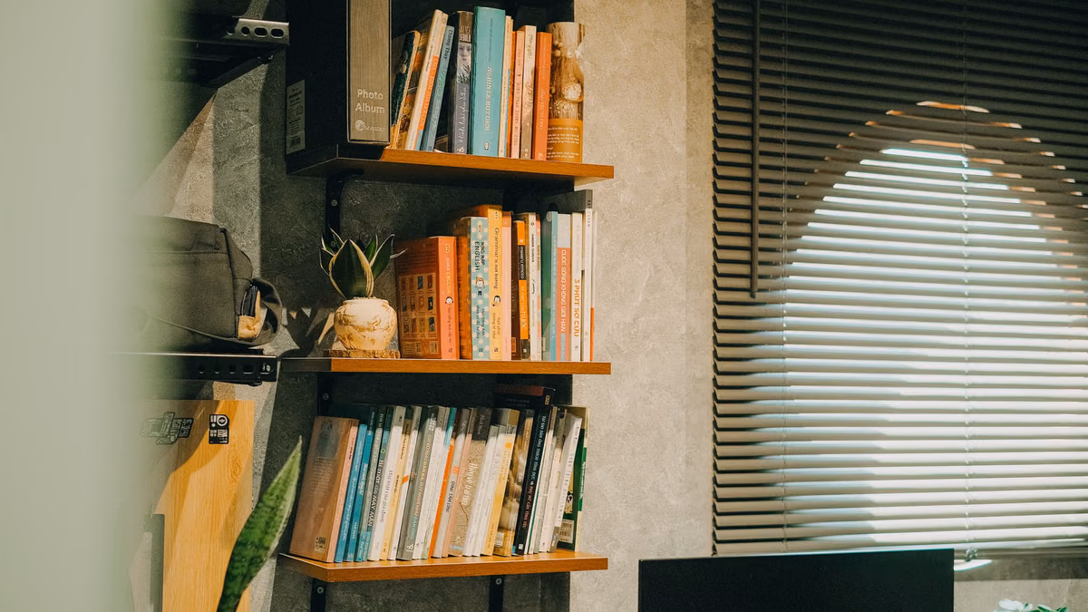 étagère SYMFONISK, nous avons testé le partenariat IKEA - Sonos