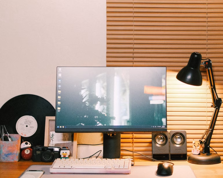 IKEA et Sonos SYMFONISK : lampe et haut-parleur, moins c'est plus [review]