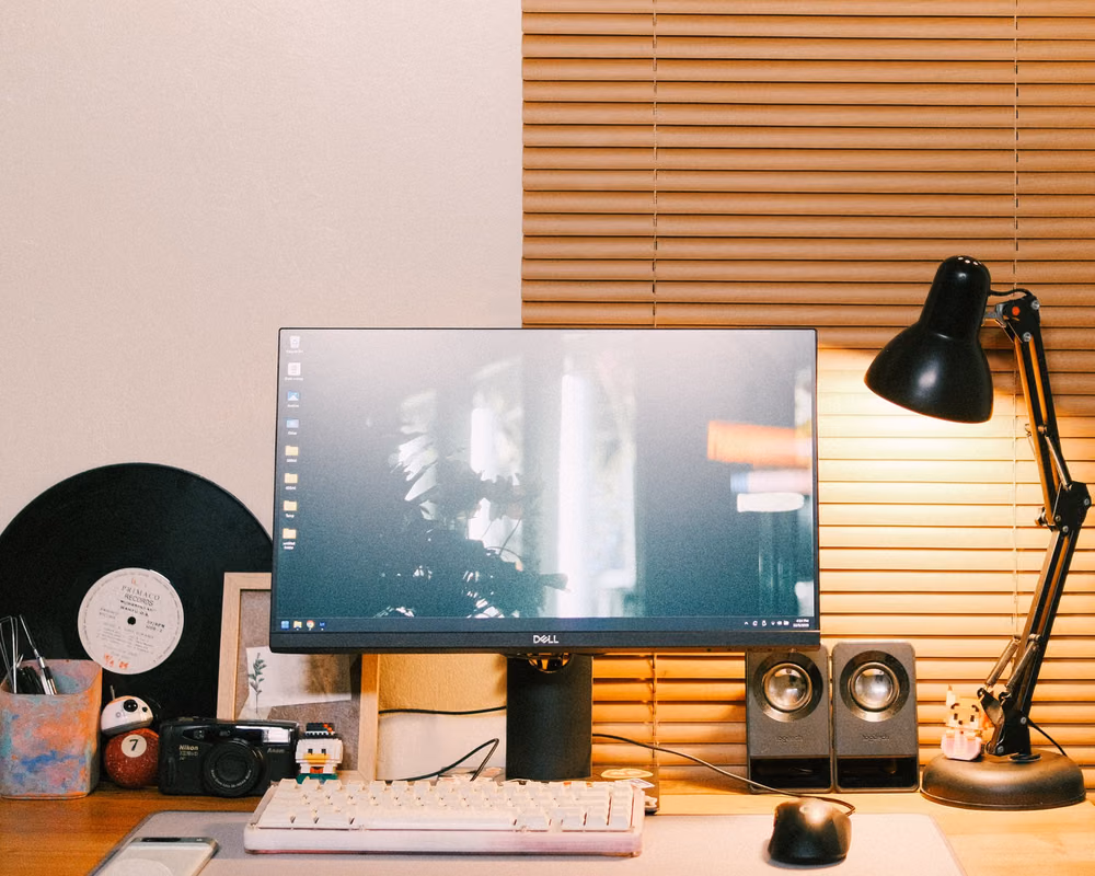 IKEA et Sonos SYMFONISK : lampe et haut-parleur, moins c'est plus [review]