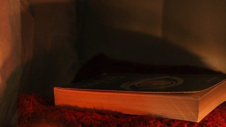 Intégrer le hygge dans votre routine bien-être en 2026