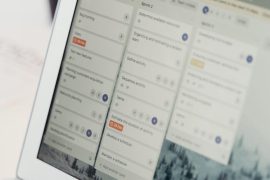 Meilleures apps productivité télétravail 2026