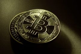 Portefeuilles crypto : payez facilement en France