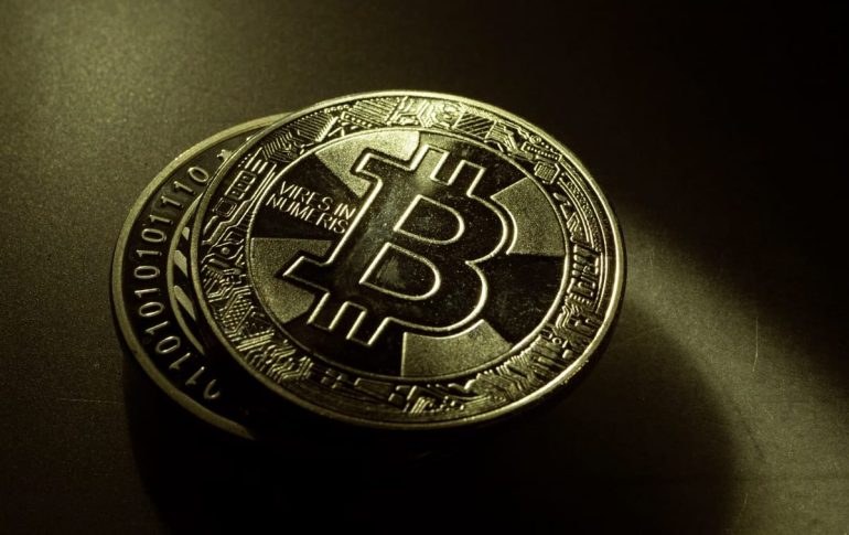 Portefeuilles crypto : payez facilement en France