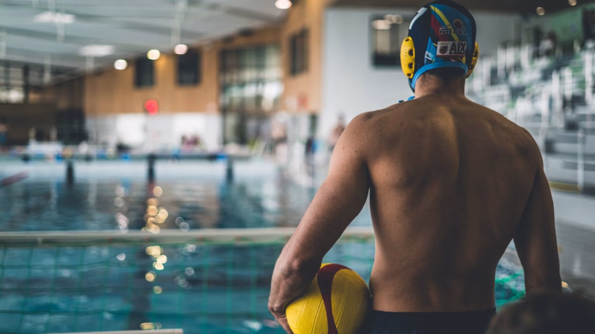 Quels sont les métiers dans le sport ?