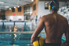 Quels sont les métiers dans le sport ?