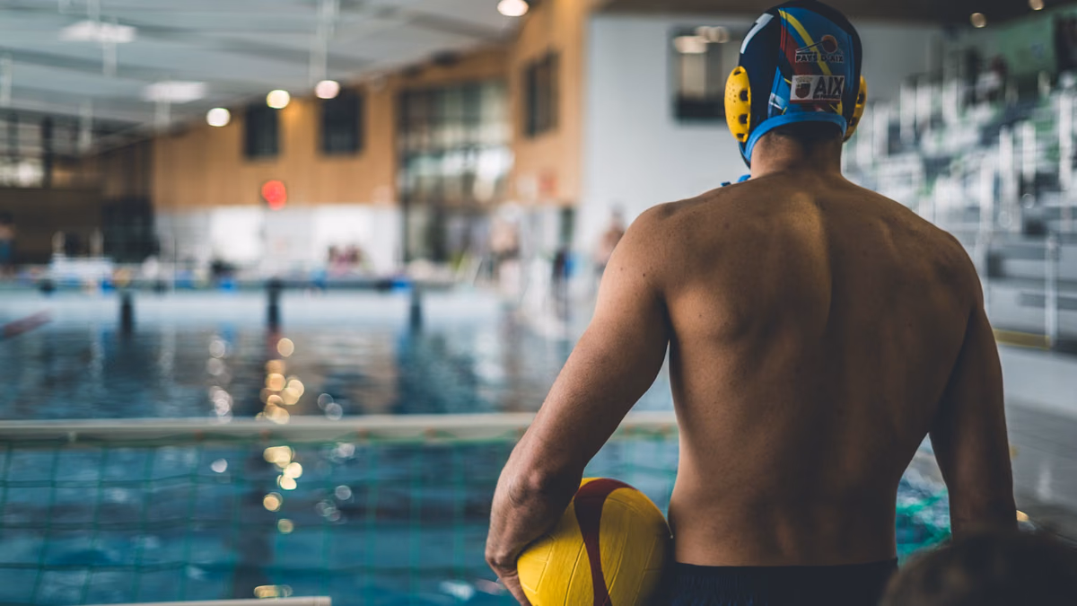 Quels sont les métiers dans le sport ?