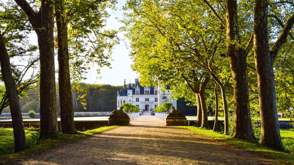 Road trips France été 2026 : 5 itinéraires à ne pas manquer