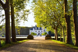 Road trips France été 2026 : 5 itinéraires à ne pas manquer