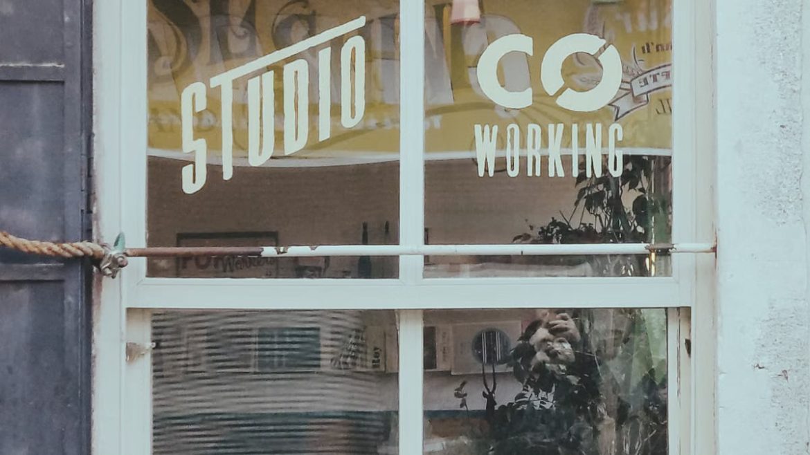 Choisir son espace de coworking en 2026 : le guide complet