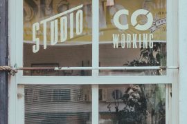 Choisir son espace de coworking en 2026 : le guide complet