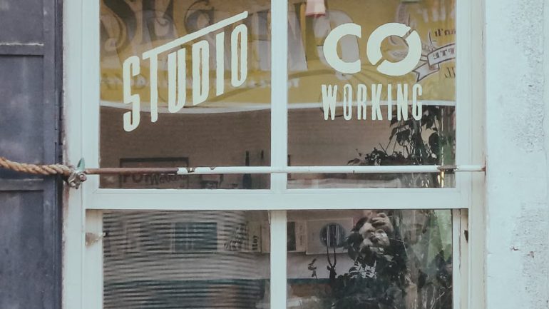 Choisir son espace de coworking en 2026 : le guide complet