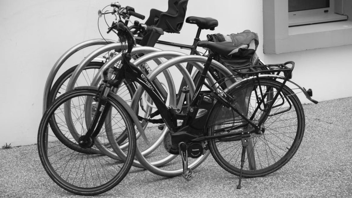 Choisir son vélo électrique urbain 2026 : le guide complet