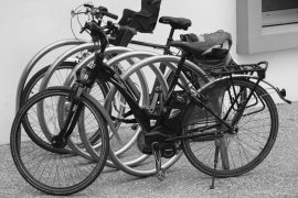 Choisir son vélo électrique urbain 2026 : le guide complet