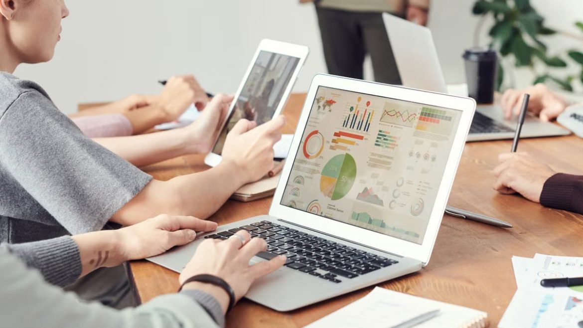 Choisir un logiciel RH en 2026 : le guide décisif