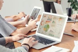 Choisir un logiciel RH en 2026 : le guide décisif