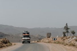 Conseils pour un premier jour dans une nouvelle destination