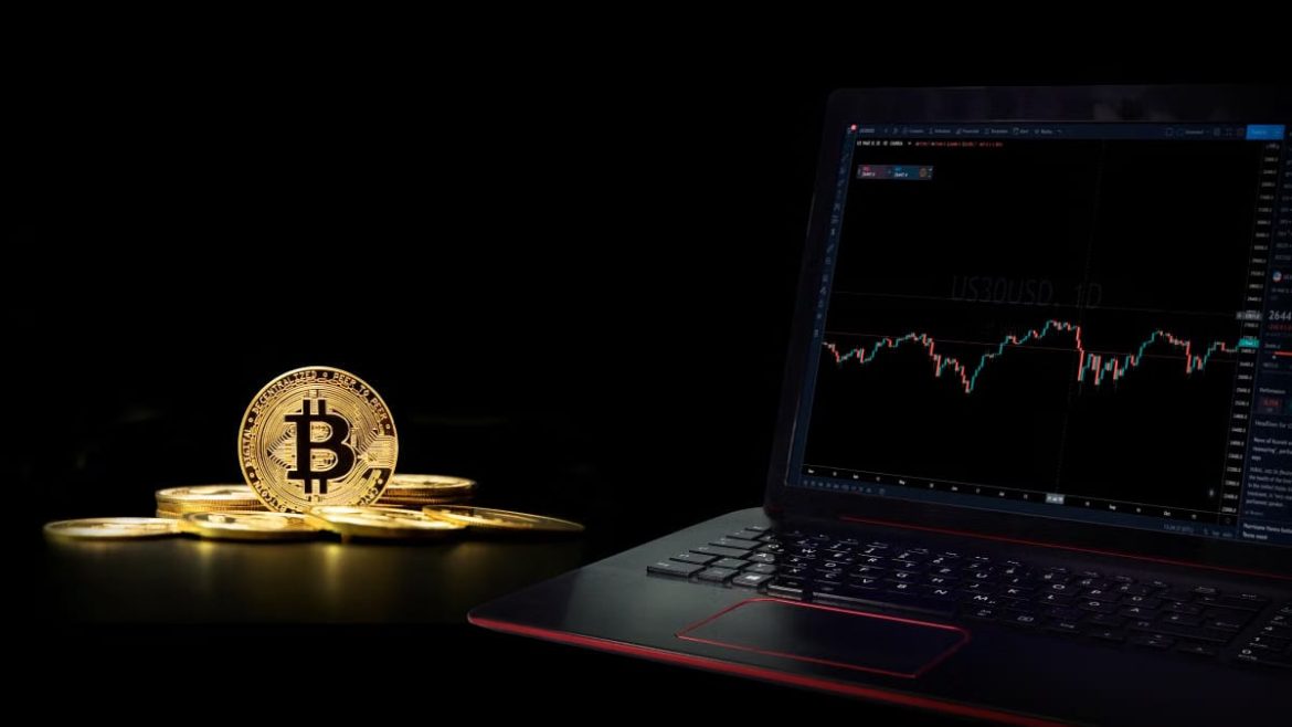 Cryptomonnaies 2026 : 7 pratiques gagnantes pour investir