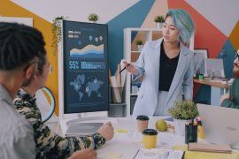 Marketing digital 2026 : 7 innovations pour transformer votre entreprise