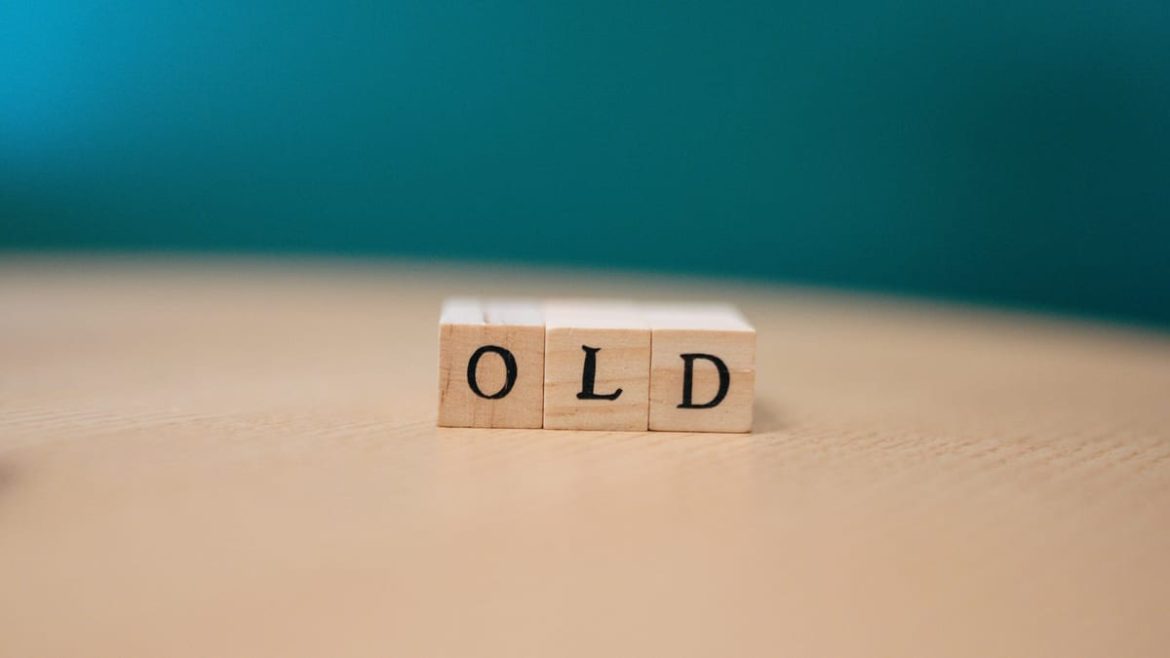 Pré-état daté et état daté : quelle différence ?