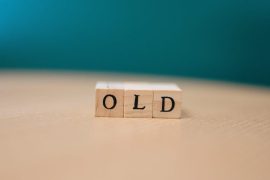 Pré-état daté et état daté : quelle différence ?