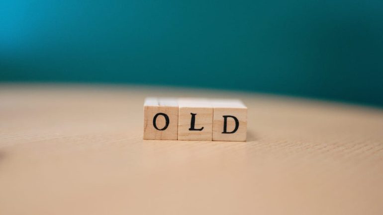 Pré-état daté et état daté : quelle différence ?