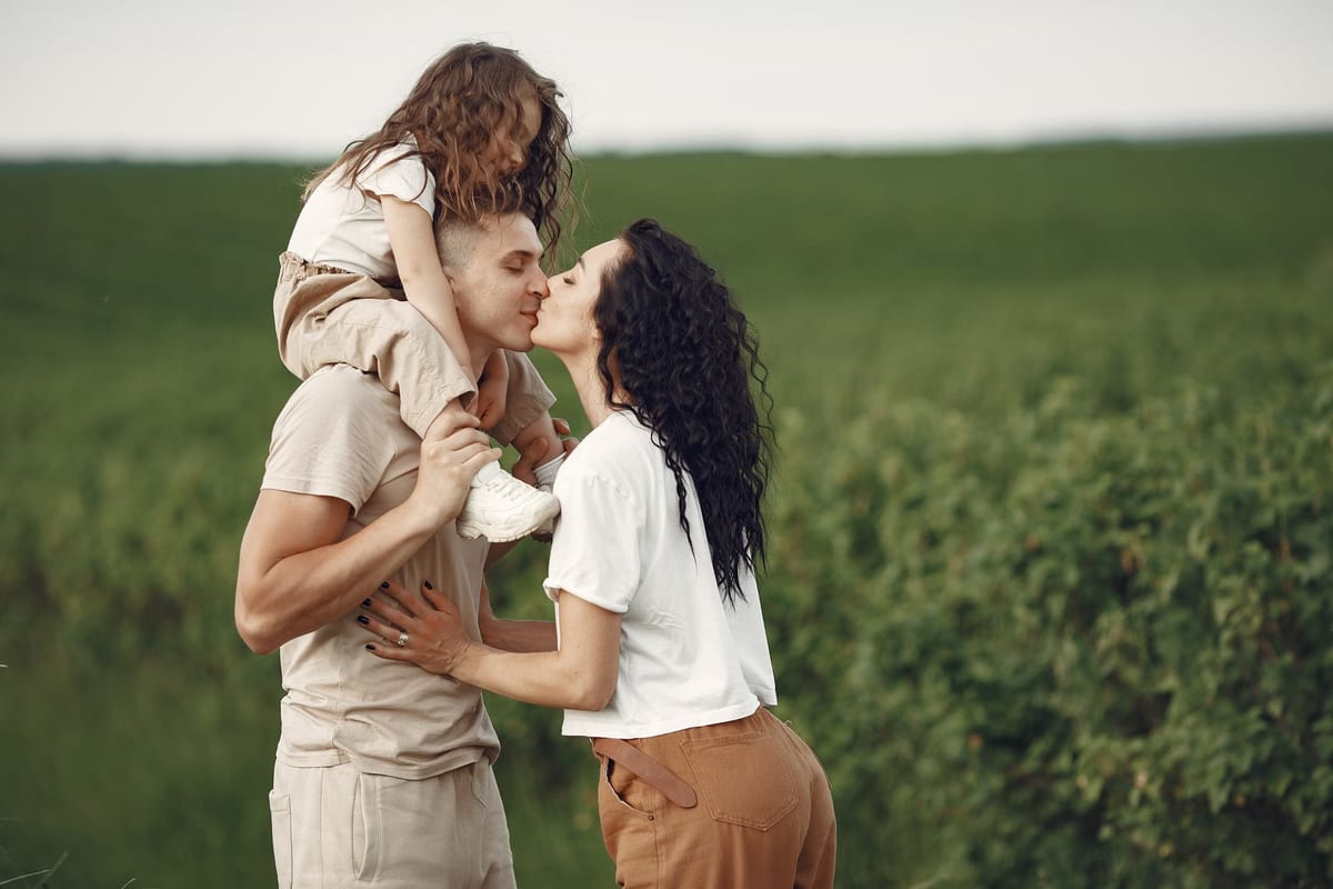Quelles sont les conditions requises pour être une famille nombreuse
