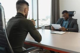 Réussir son entretien d'embauche en 2026 : 7 pratiques gagnantes