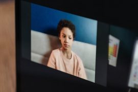 Tendances formation en ligne 2026 : IA et personnalisation dominant