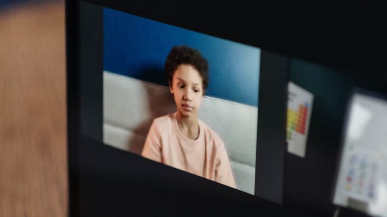 Tendances formation en ligne 2026 : IA et personnalisation dominant
