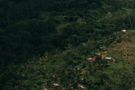Tourisme durable 2026 : les 5 destinations à privilégier