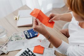 Choisir un logiciel de gestion des dépenses en 2026