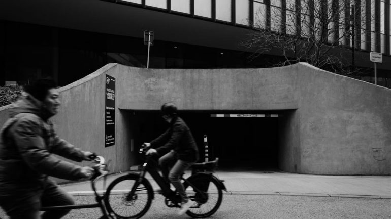 Choisir un vélo électrique adapté à votre quotidien 2026