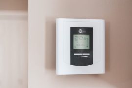 Comment économiser sur ses factures d'énergie en 2026