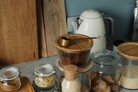 Cuisine zéro déchet 2026 : recettes et astuces pratiques