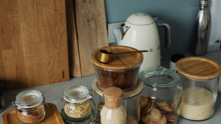 Cuisine zéro déchet 2026 : recettes et astuces pratiques