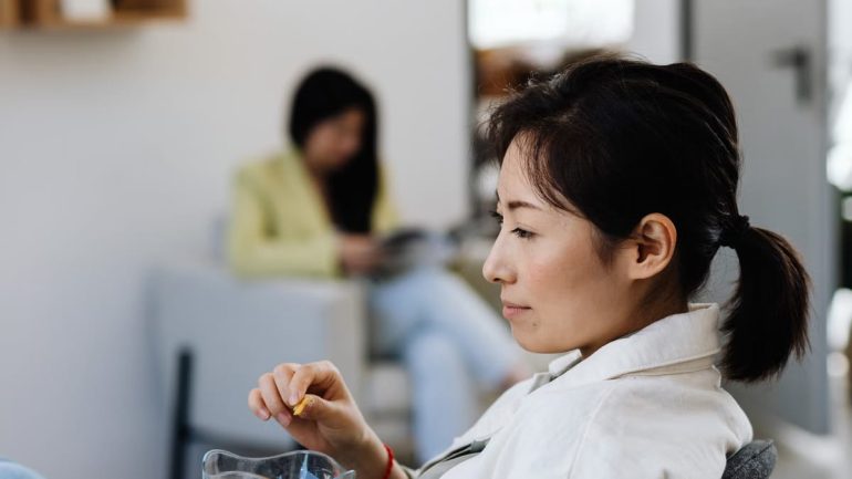 Les tendances du bien-être au travail en 2026