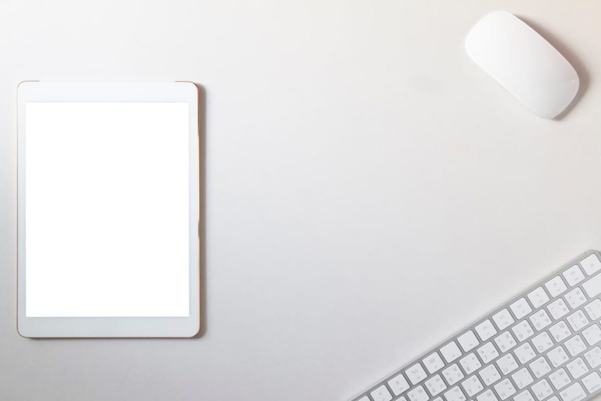 Top 10 Meilleur Clavier Ipad 2026