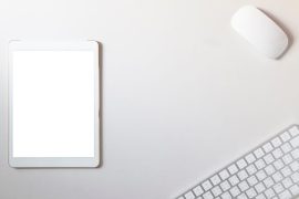 Top 10 Meilleur Clavier Ipad 2026