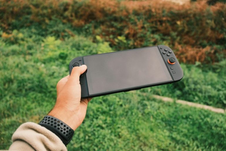 Top 10 Meilleur Switch Wifi 2026