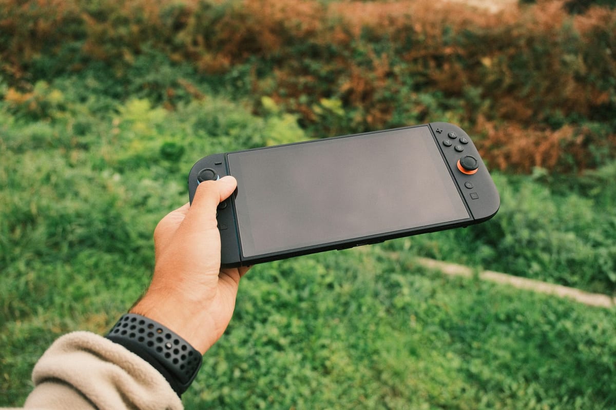 Top 10 Meilleur Switch Wifi 2026