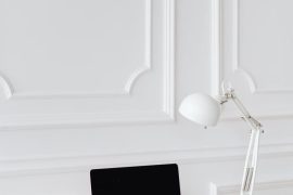 Optimiser son espace de travail à domicile en 2026