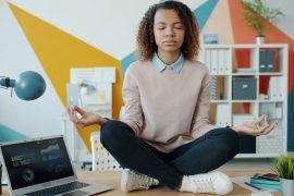 Pauses bien-être au travail 2026 : 5 techniques pour gagner