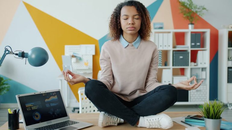 Pauses bien-être au travail 2026 : 5 techniques pour gagner