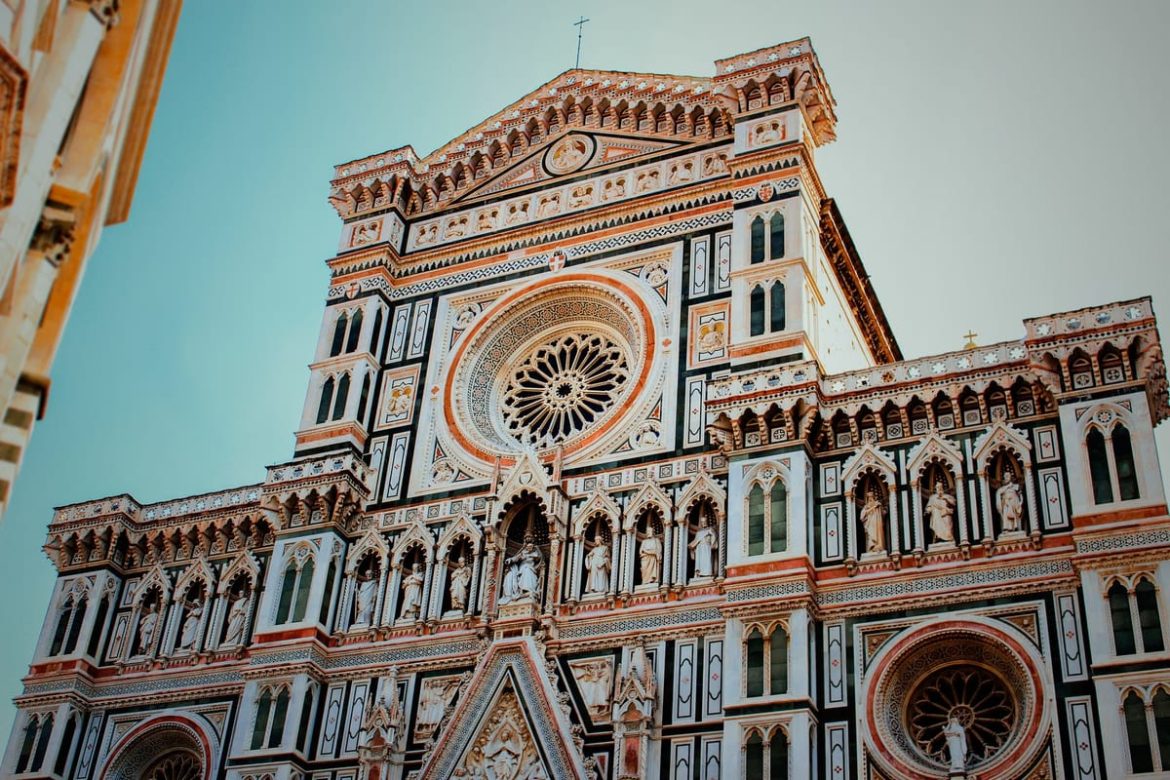 Que voir à Florence