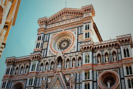 Que voir à Florence